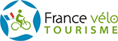 France vélo tourisme