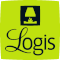 logishotels