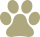 Animaux admis
