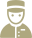 Personnel anglophone