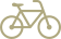 Local à vélo